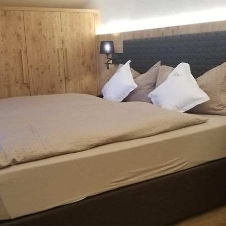Cimon Dolomites Hotel Predazzo Luaran gambar